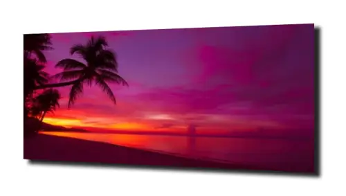 b83a9e518ea9a1cfb1cbcda8b442522e