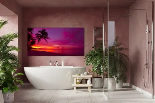 291609b733736e60ec24f4eead531d1b