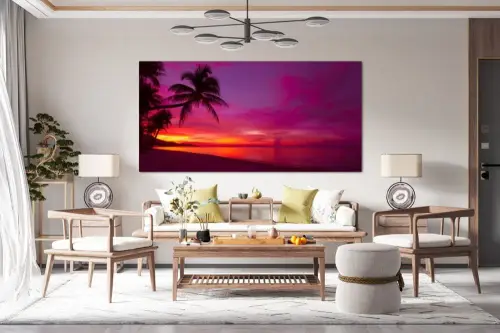 00d1c13b09c56674294d1b999d43b95e