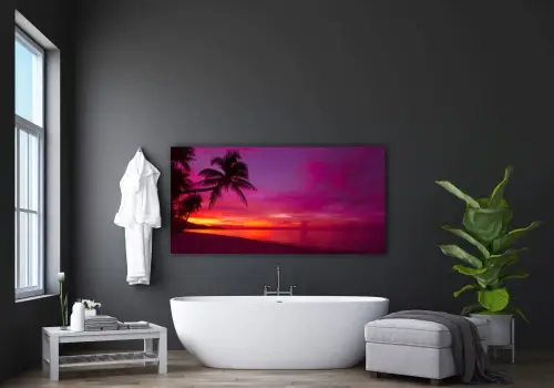 df8e627d6c59c7f4eb66a91c30a7a29e