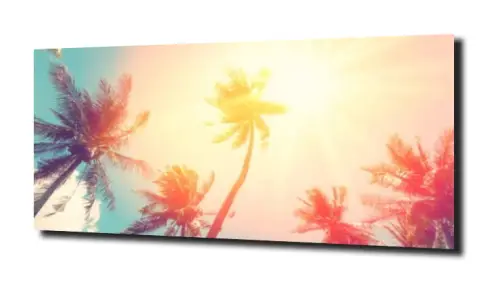 4b7d23390c736eb751fbfa1a668ff3d3