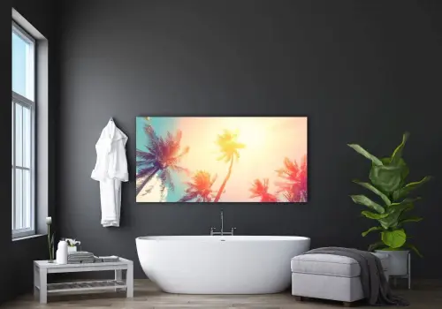 1e63b6e6d6c6b2baf0498294a1bddfe6