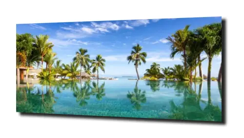 91abc1f5df7789738e1df766713eeacf