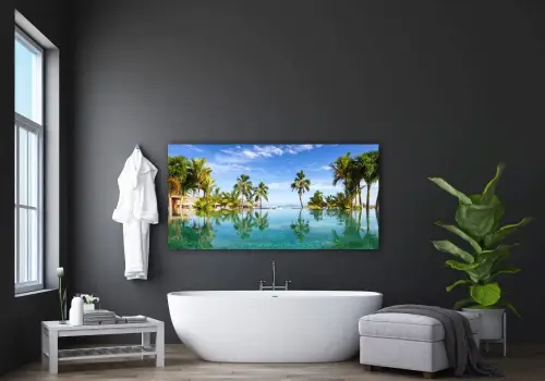 d6473165cb2a40079594f453d1bb69f7