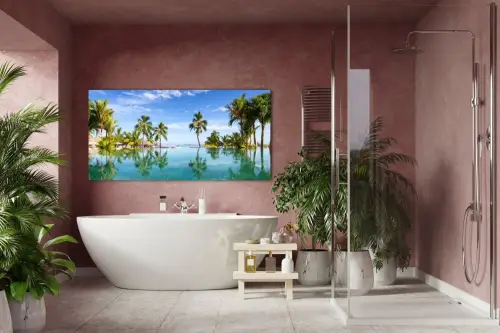 79dbe99fe81eed4ea0c2da70f7f08e30