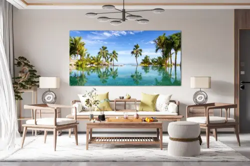 c33d09d0678cbda2686f5fa066b522d3