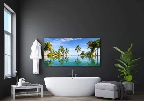 4658909aafadd3d61b7da03120e61b3b