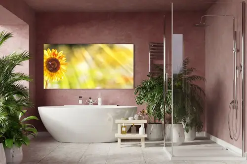 7618d63c70429ec58e8e4d55f1092098