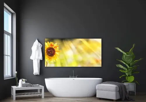 db7432f10f1414933d577b44c9da8e89