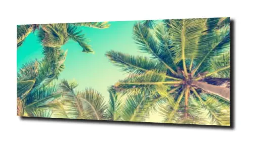 2cf19e4085c1fab371c715a46f235193