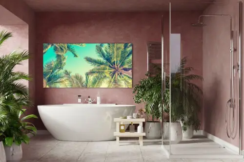 060b68ec0cd13ddb60e8cf094d2ab623