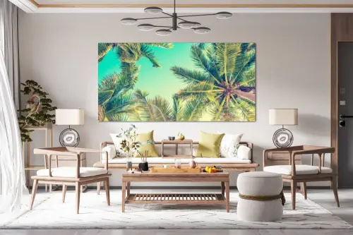 5e85c146a4b62427fcba4ac1595ad1a4