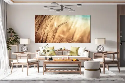 14bbecc10844df69a59060e342c9386f
