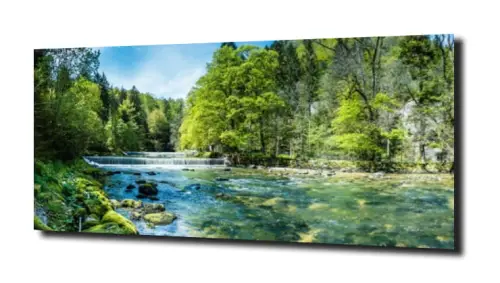 4687a250425d11d19059790510937f21