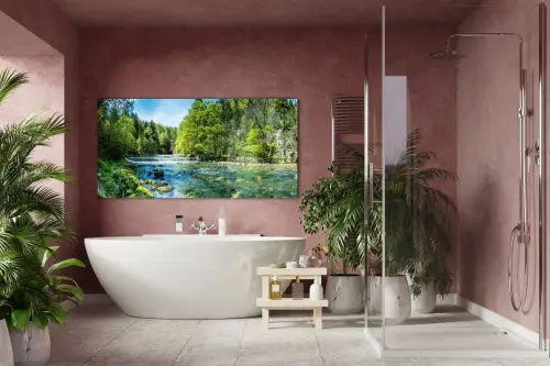 67b5c55d02a77e1b990b40a320ca3a69