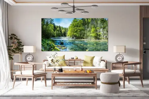 3e0b48d5ba294898f90ce8d4df1168aa