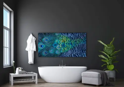 90628bdca9fe7aeaf3827b46af0c6c0d