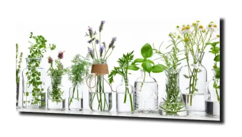 b25b17bfd716695b38e8fea67623509e