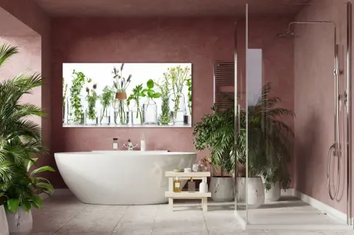 223aebeadc75d03e4e10e1f3497871cd