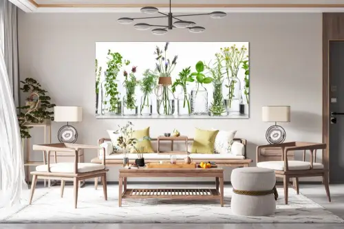 31e672efe22628b00316612d2f2f4693