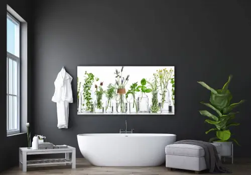 340c3223d3859e25dfdac2e0274337ed