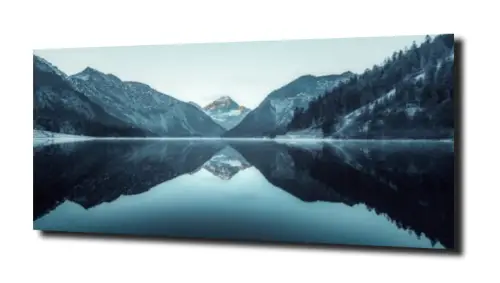 beb01ba4541e2446a71d668c76941785