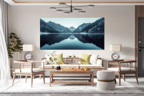 6d00216ced49cb9f6985b7f14f54ce5a