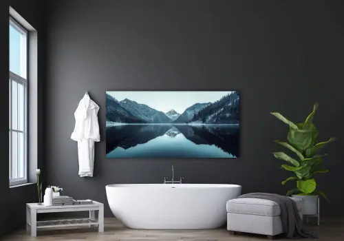 9982fee3831c09f48d41a75aa9054908