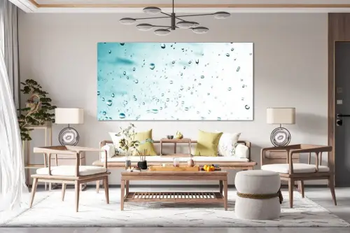 e2343f3924208617992743f4e4801400