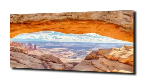 49502632824dd816dcab9db7d0b69250