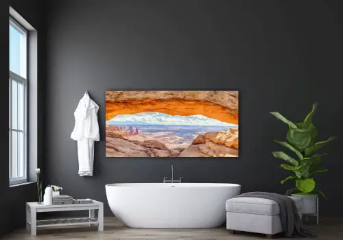 f7b6bc05f5243d2137f1eee94bc0cf97