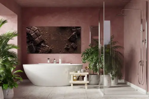 4749f596894c3068b526fec1ec67a951