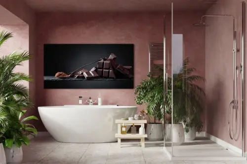 4680b8b01c46666dd8f88951fe85e922