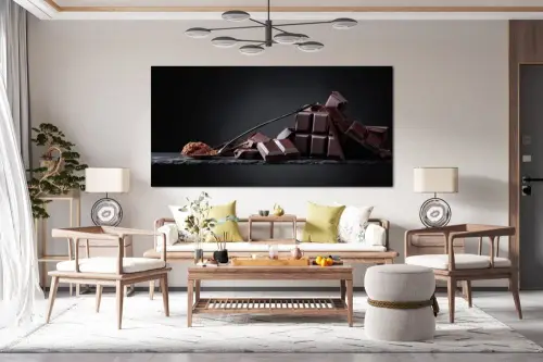 c9a2459817854fd797ddba4c92d166e0