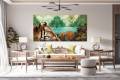 090f3282604c50d88d8d25f981e3f857