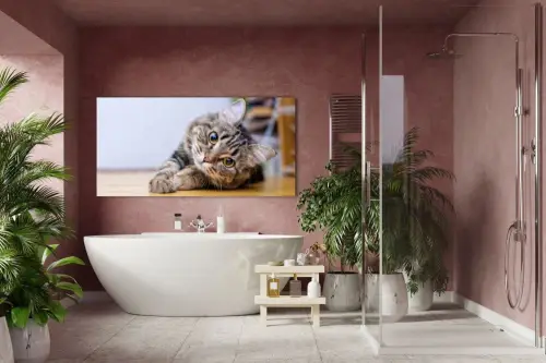 585dd90a5bc233d75f12d868f1f14dd7