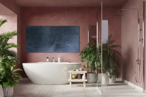 ee76ed7ed0f4360af87b15605eea0a05