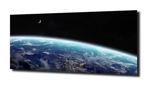 a7a590af2f250f95482818ff47d3fd9c