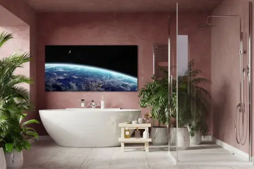 7f3990c3147c258195fab1f5bc41246b