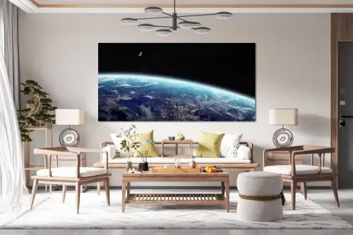 18e0bbad39874777a75dadb1f0fccef7