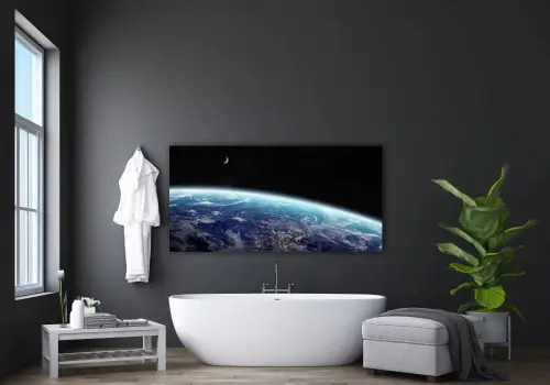 8b36a592919d08634fe868d666c5276c