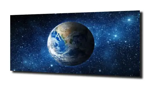 ebdce0e1c7b58de75687789ae8f6df0d