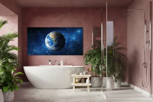 0c5ae5e446e8474e5993d7f460e0dad7