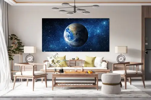 b9fe9beb4787f7df13af8075f24858ef