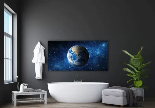 5da0fa8afa4876fc082695c09f747376