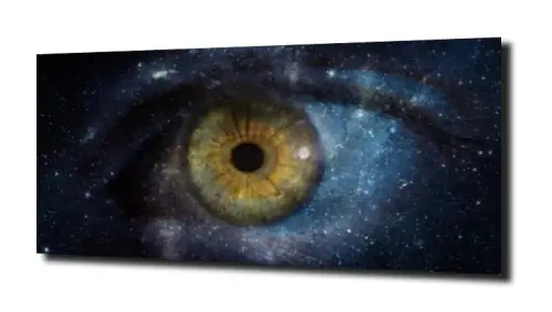 d296a32fa11b054fa3b254ed1c6ad5f6