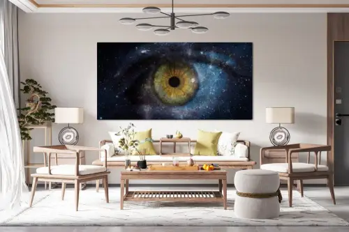 d439653cd05871ecef37cb6effe46a84