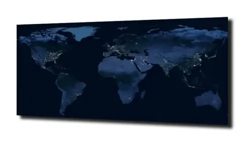 d90192c5fd951dc44a2573fa1b139a8f