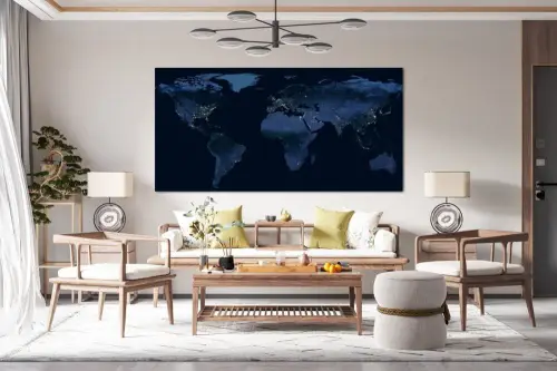 0cb69014eb07250be856f7eb7165aac3