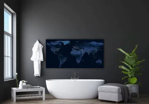 677645d9cac1d03e832ab1cc58bef8c5